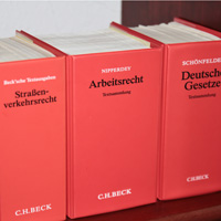 Kündigungsschutz